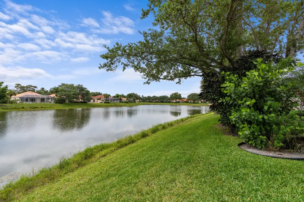 7752 Nile River Road West Palm Beach FL 33411