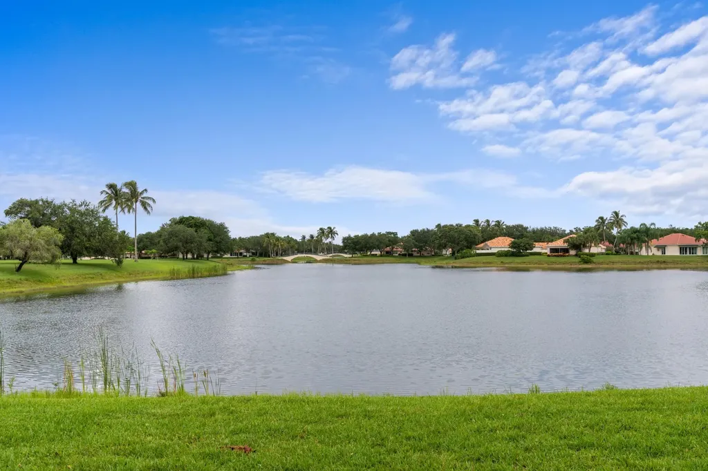 7752 Nile River Road West Palm Beach FL 33411
