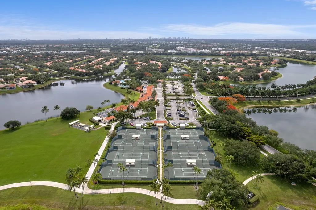 7752 Nile River Road West Palm Beach FL 33411