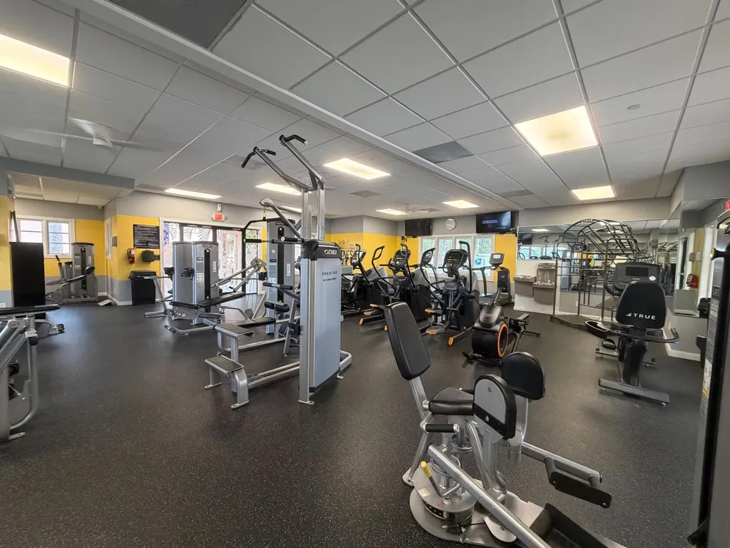 7752 Nile River Road West Palm Beach FL 33411