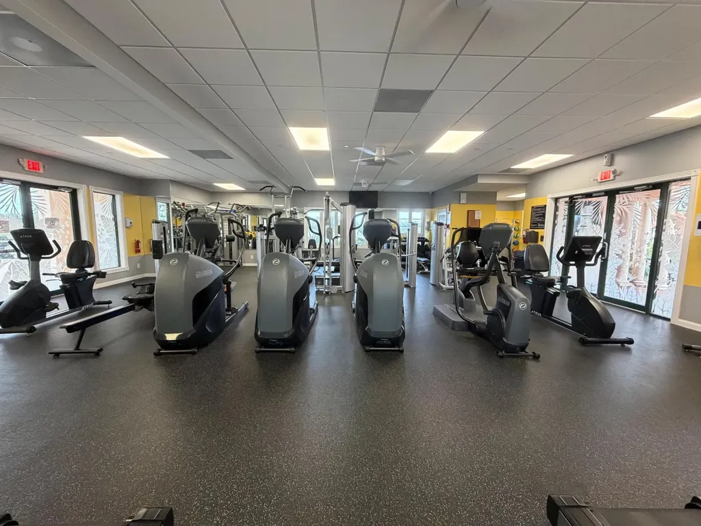 7752 Nile River Road West Palm Beach FL 33411