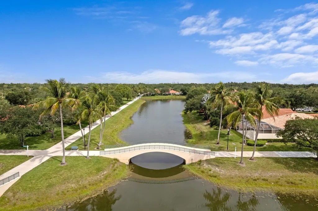7752 Nile River Road West Palm Beach FL 33411