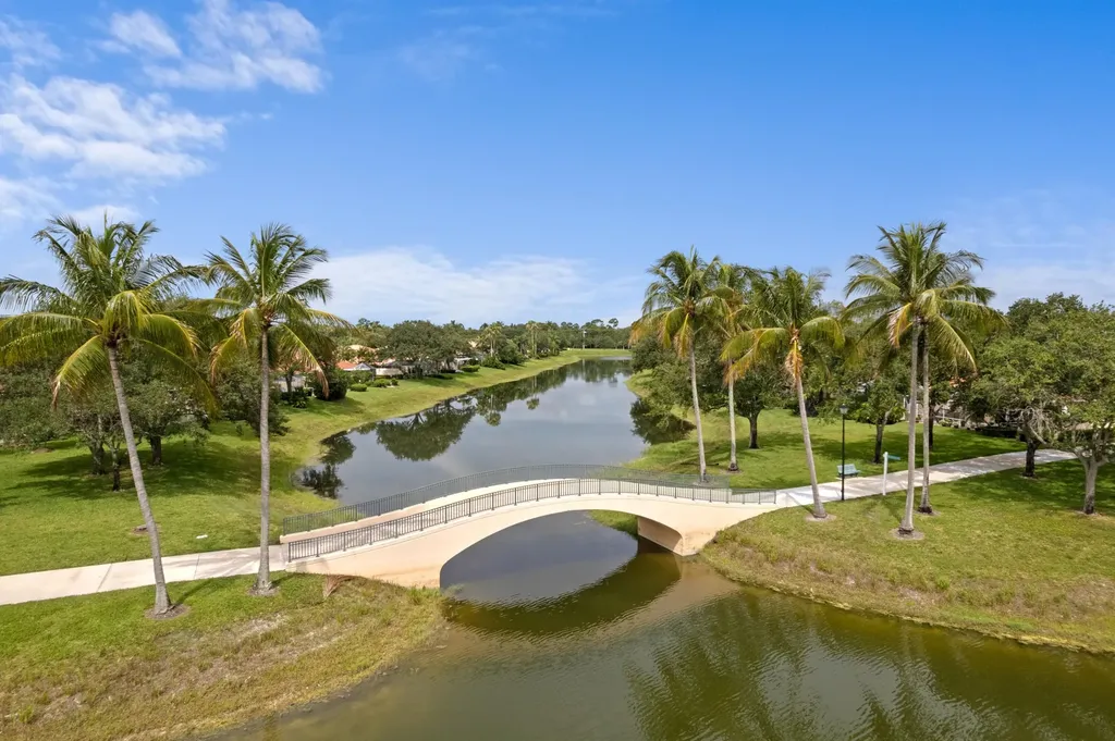 7752 Nile River Road West Palm Beach FL 33411