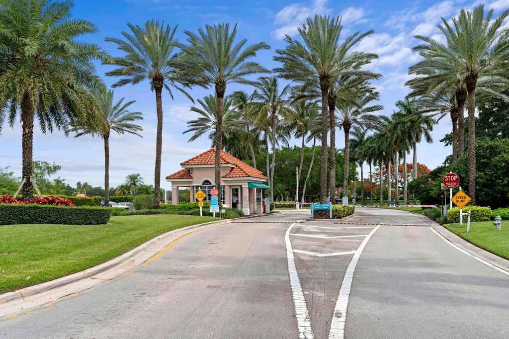 7752 Nile River Road West Palm Beach FL 33411