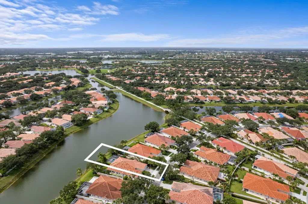 7752 Nile River Road West Palm Beach FL 33411