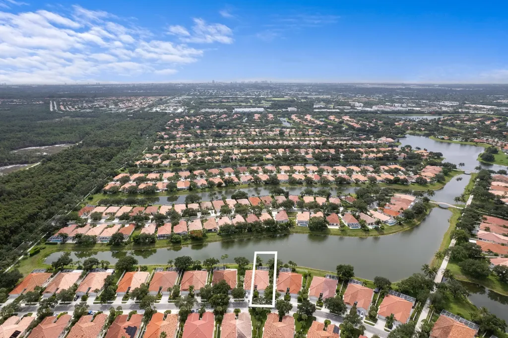 7752 Nile River Road West Palm Beach FL 33411