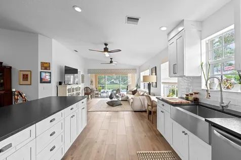 7752 Nile River Road West Palm Beach FL 33411