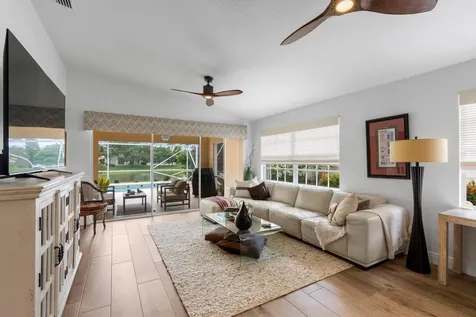 7752 Nile River Road West Palm Beach FL 33411