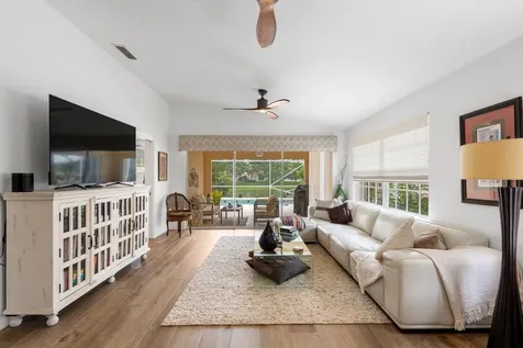 7752 Nile River Road West Palm Beach FL 33411