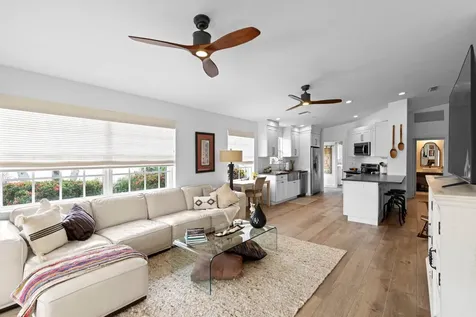 7752 Nile River Road West Palm Beach FL 33411