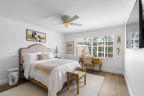 7752 Nile River Road West Palm Beach FL 33411