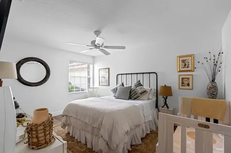 7752 Nile River Road West Palm Beach FL 33411