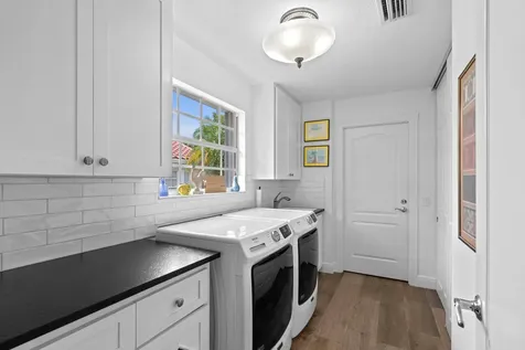 7752 Nile River Road West Palm Beach FL 33411