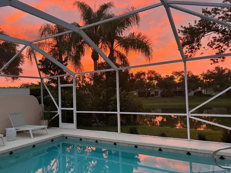 7752 Nile River Road West Palm Beach FL 33411
