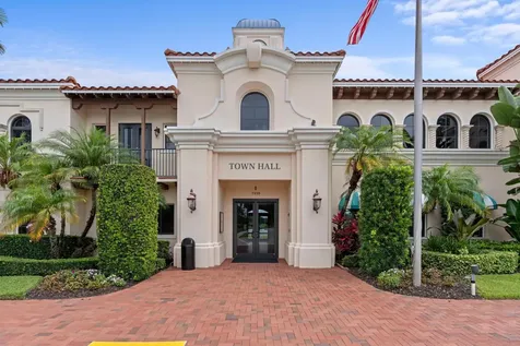7752 Nile River Road West Palm Beach FL 33411