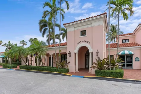 7752 Nile River Road West Palm Beach FL 33411