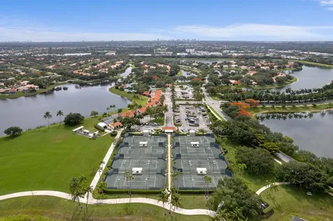 7752 Nile River Road West Palm Beach FL 33411