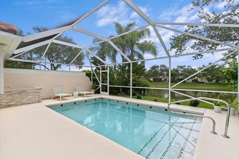 7752 Nile River Road West Palm Beach FL 33411