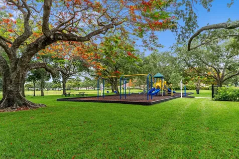 7752 Nile River Road West Palm Beach FL 33411