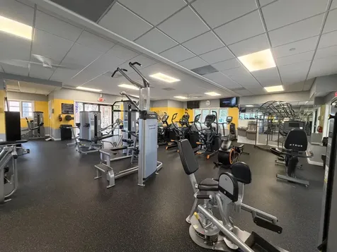 7752 Nile River Road West Palm Beach FL 33411