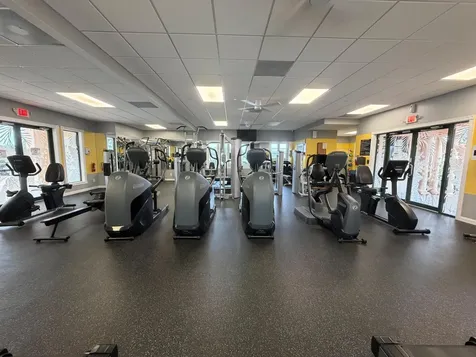 7752 Nile River Road West Palm Beach FL 33411