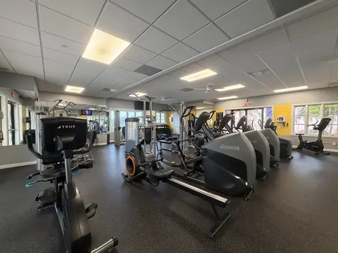 7752 Nile River Road West Palm Beach FL 33411