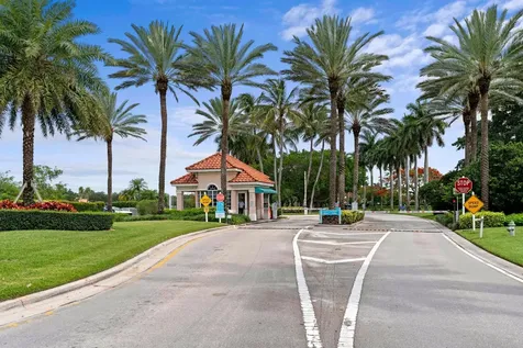 7752 Nile River Road West Palm Beach FL 33411