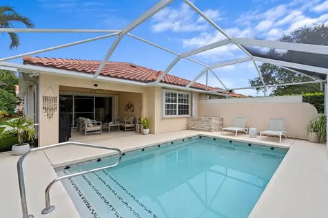 7752 Nile River Road West Palm Beach FL 33411