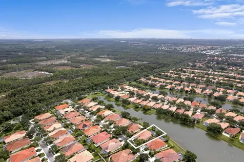 7752 Nile River Road West Palm Beach FL 33411