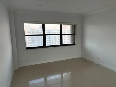 5100 N Ocean Boulevard Lauderdale By The Sea FL 33308