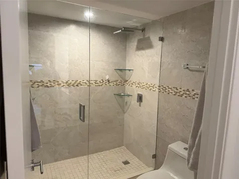 5100 N Ocean Boulevard Lauderdale By The Sea FL 33308