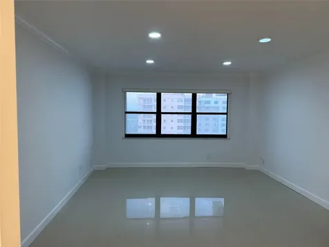 5100 N Ocean Boulevard Lauderdale By The Sea FL 33308