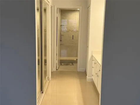 5100 N Ocean Boulevard Lauderdale By The Sea FL 33308