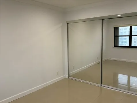 5100 N Ocean Boulevard Lauderdale By The Sea FL 33308