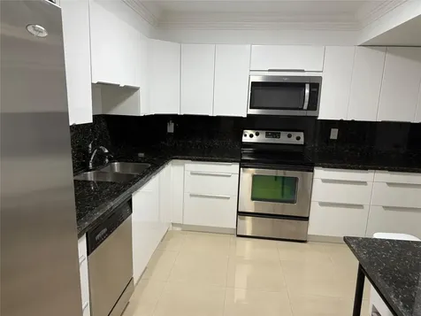 5100 N Ocean Boulevard Lauderdale By The Sea FL 33308