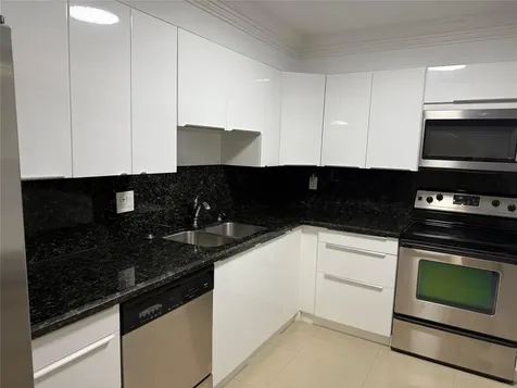 5100 N Ocean Boulevard Lauderdale By The Sea FL 33308