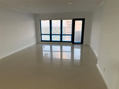 5100 N Ocean Boulevard Lauderdale By The Sea FL 33308