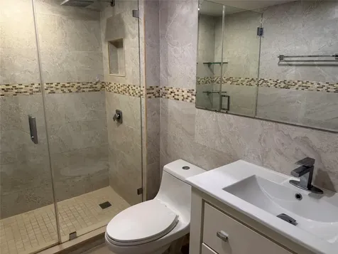 5100 N Ocean Boulevard Lauderdale By The Sea FL 33308