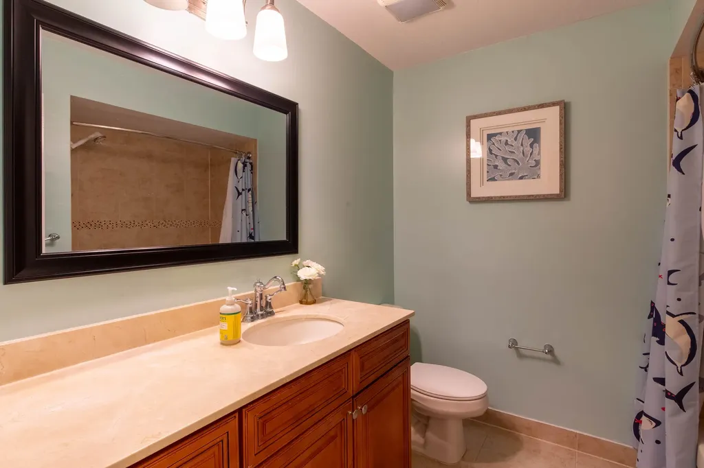 1599 Woodbridge Lakes Circle West Palm Beach FL 33406
