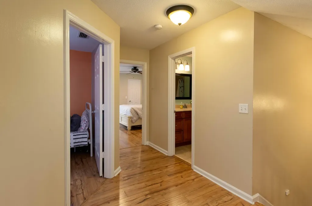 1599 Woodbridge Lakes Circle West Palm Beach FL 33406