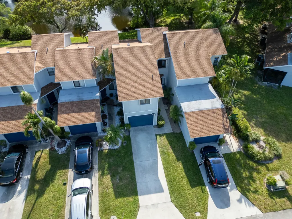 1599 Woodbridge Lakes Circle West Palm Beach FL 33406