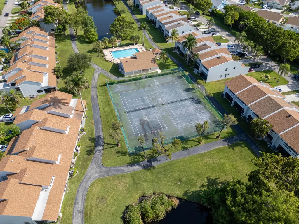 1599 Woodbridge Lakes Circle West Palm Beach FL 33406