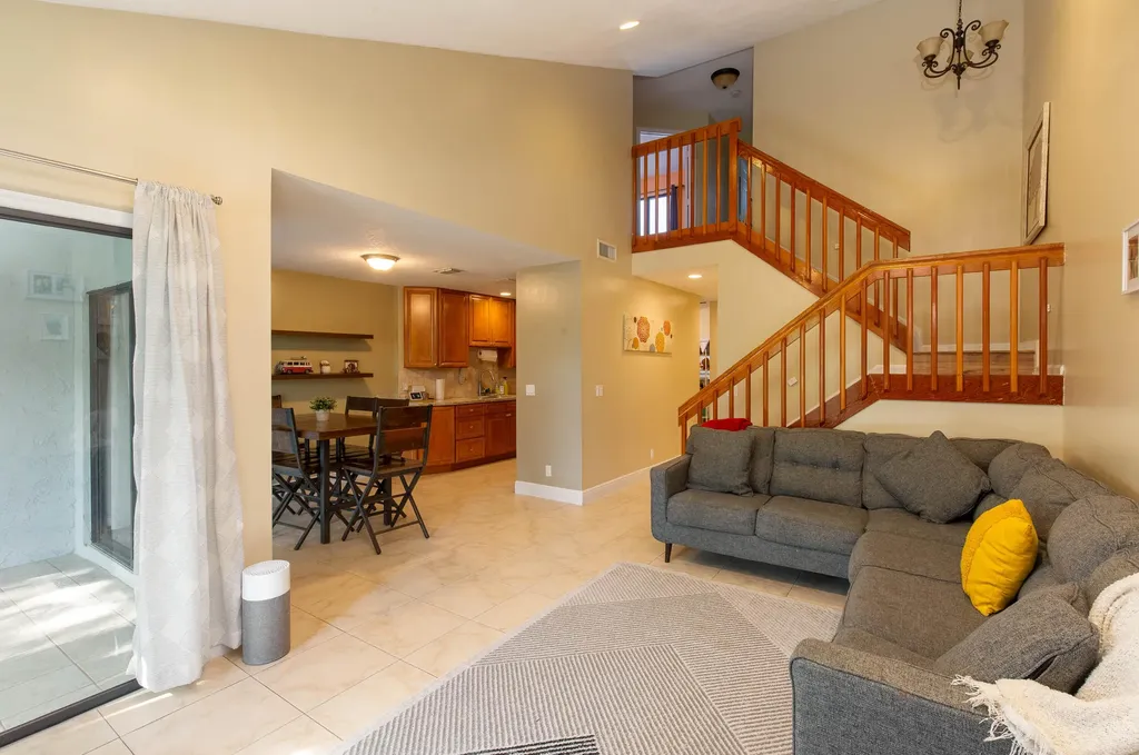 1599 Woodbridge Lakes Circle West Palm Beach FL 33406