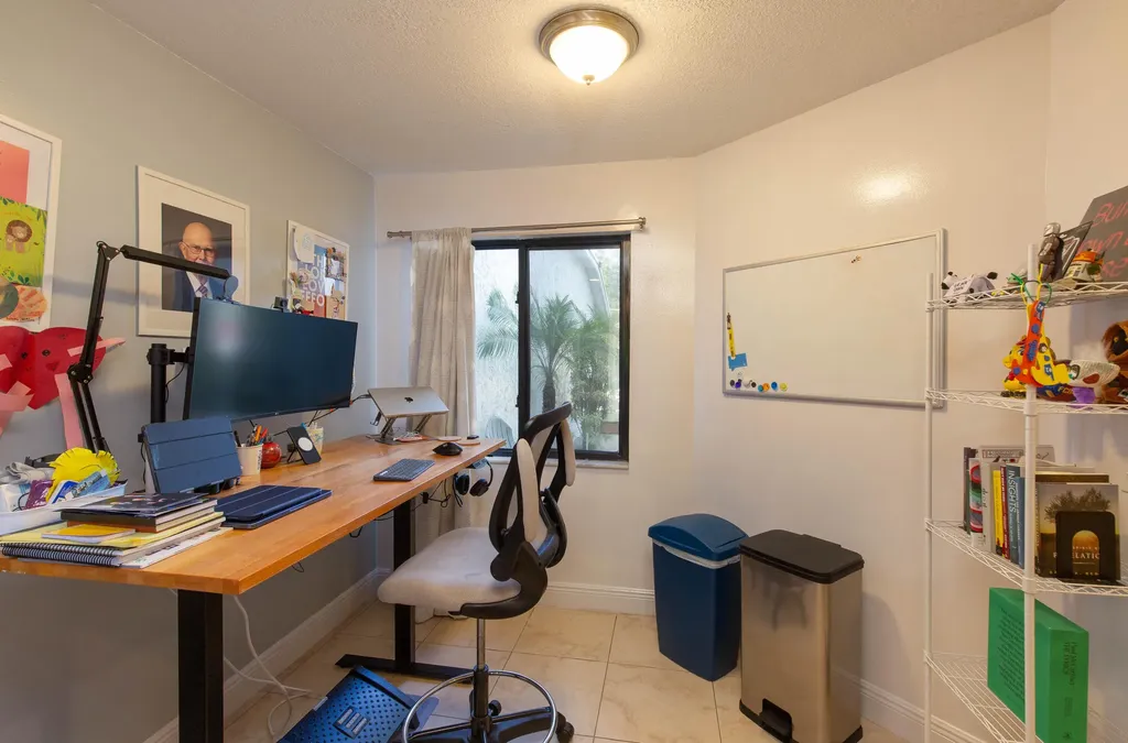 1599 Woodbridge Lakes Circle West Palm Beach FL 33406