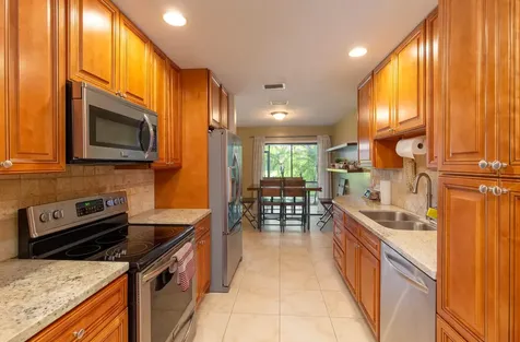 1599 Woodbridge Lakes Circle West Palm Beach FL 33406