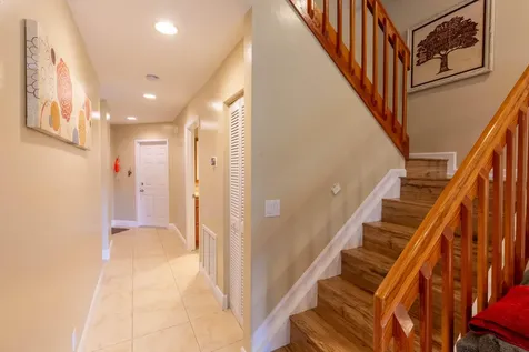 1599 Woodbridge Lakes Circle West Palm Beach FL 33406