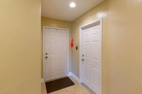 1599 Woodbridge Lakes Circle West Palm Beach FL 33406