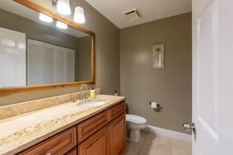 1599 Woodbridge Lakes Circle West Palm Beach FL 33406