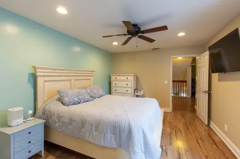1599 Woodbridge Lakes Circle West Palm Beach FL 33406