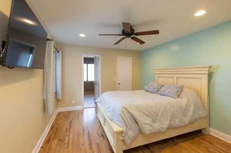 1599 Woodbridge Lakes Circle West Palm Beach FL 33406